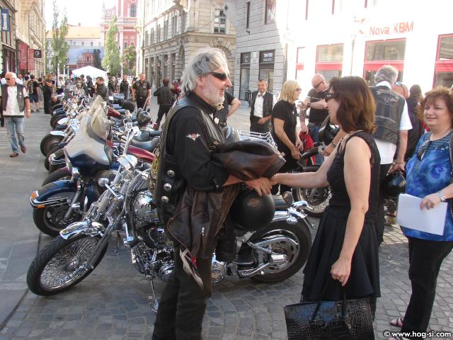 DSC02626.jpg