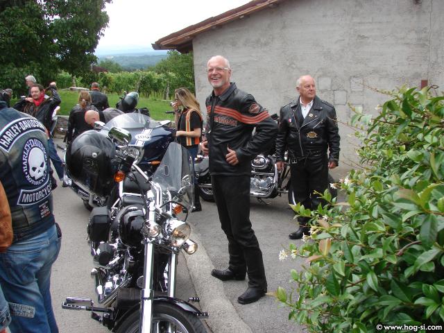 DSC02956.jpg