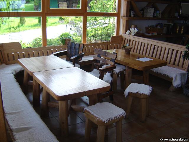 DSC06904.jpg