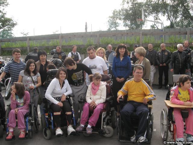 Motoristi2011 028.jpg