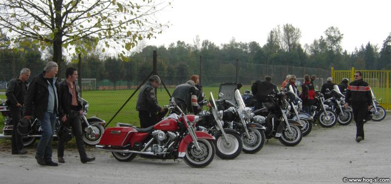 061014 Zaklj 47.jpg