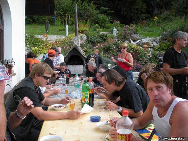DSCN3740.jpg