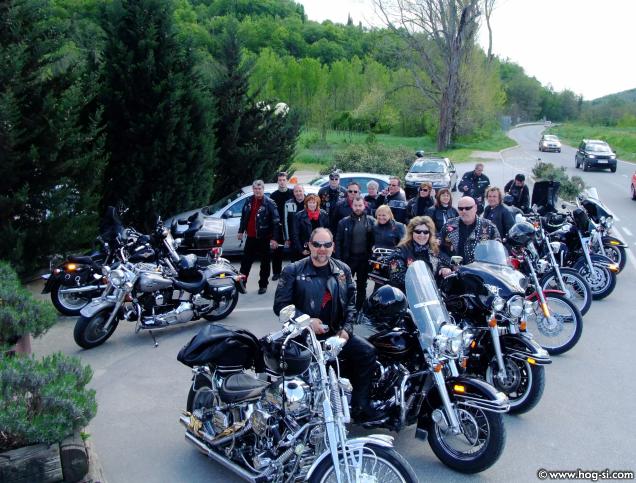 2008 Prvi 15.jpg