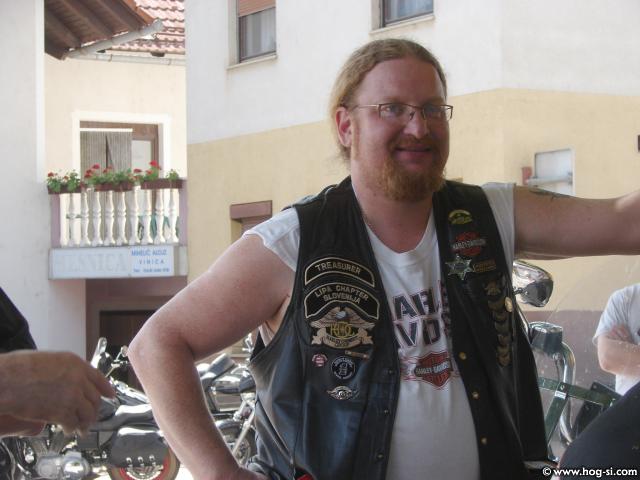 Dsc00228.jpg