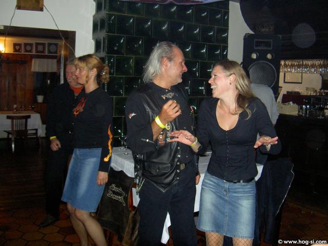 PICT0095.jpg