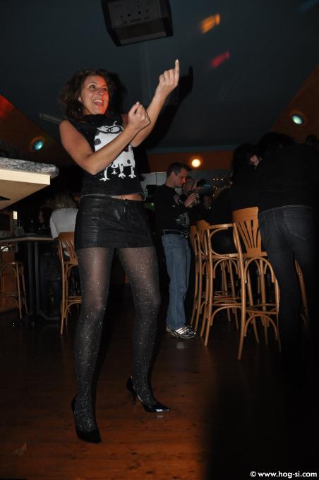 DSC_2048.jpg