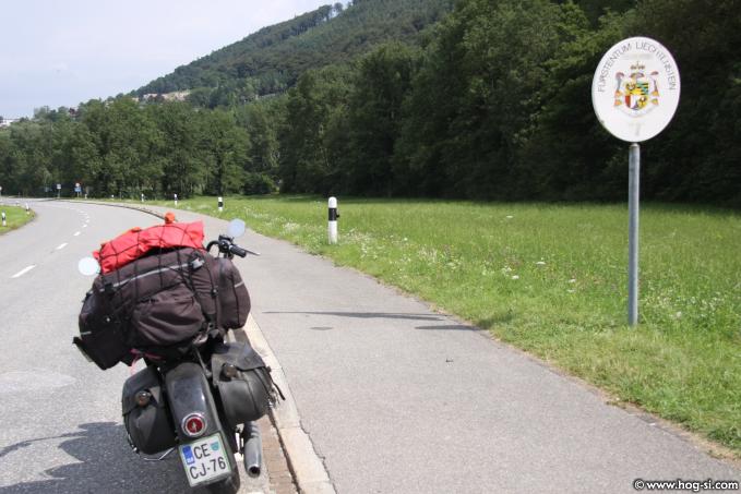 dopust 2016 alpe 355.jpg