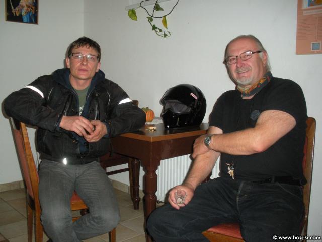 PREKMURJE 08 (138).jpg