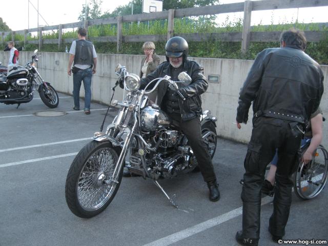 Motoristi2011 102.jpg