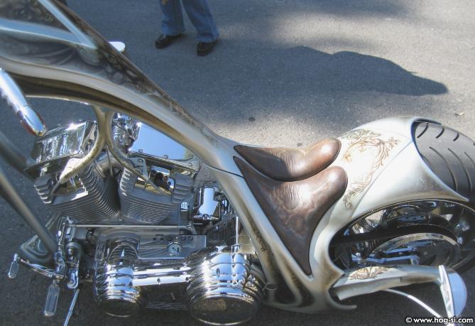 05Faak20-Bike07.jpg