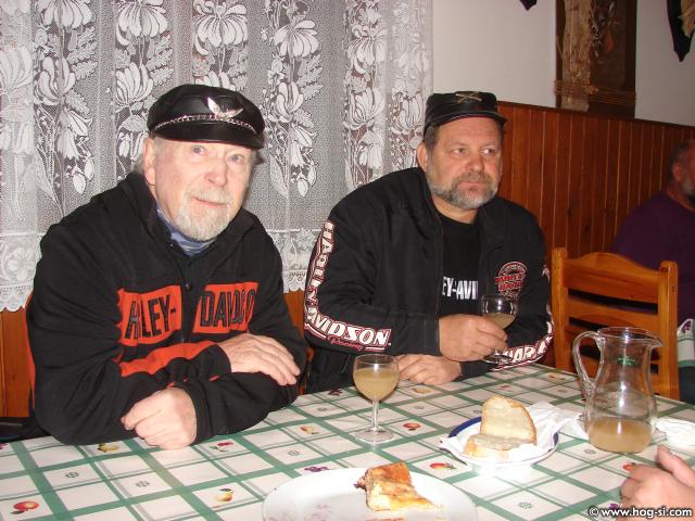 DSC00412.jpg