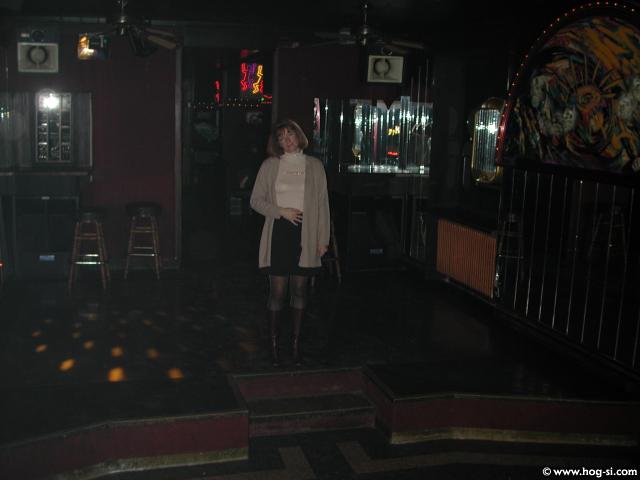 DSCN0608.jpg
