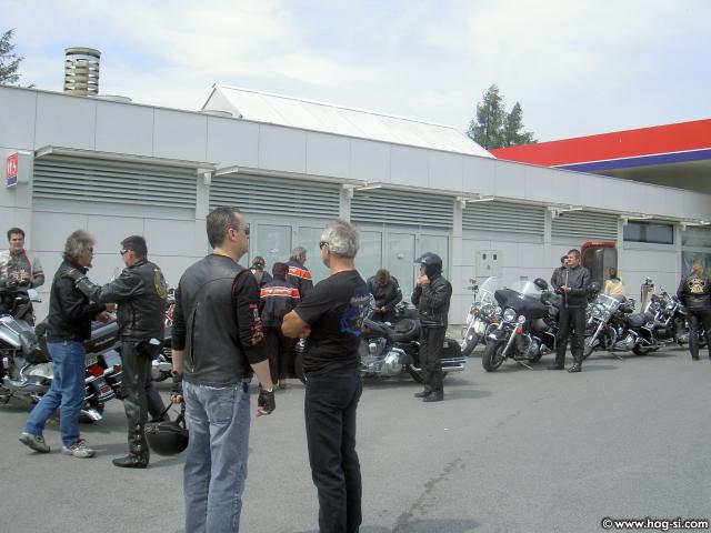 PETROL 05.jpg