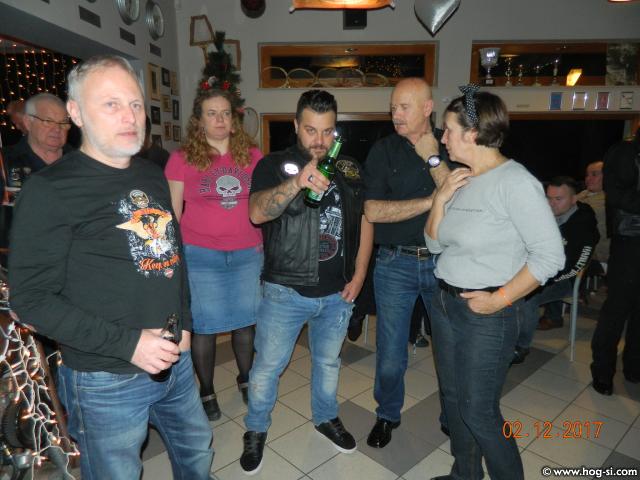 DSCN1331.jpg