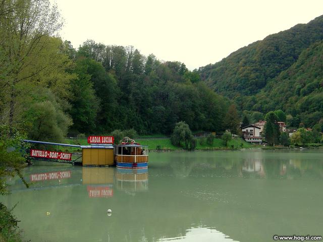DSC09808.jpg