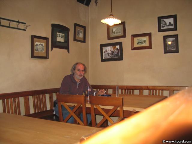 IMG_0112.jpg