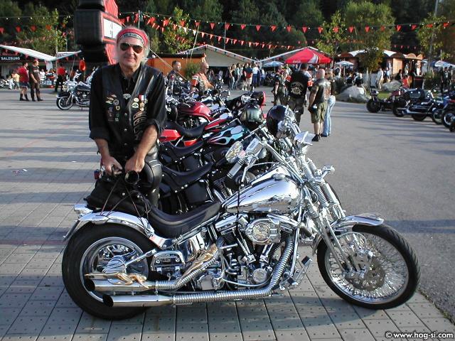 P1010019.jpg