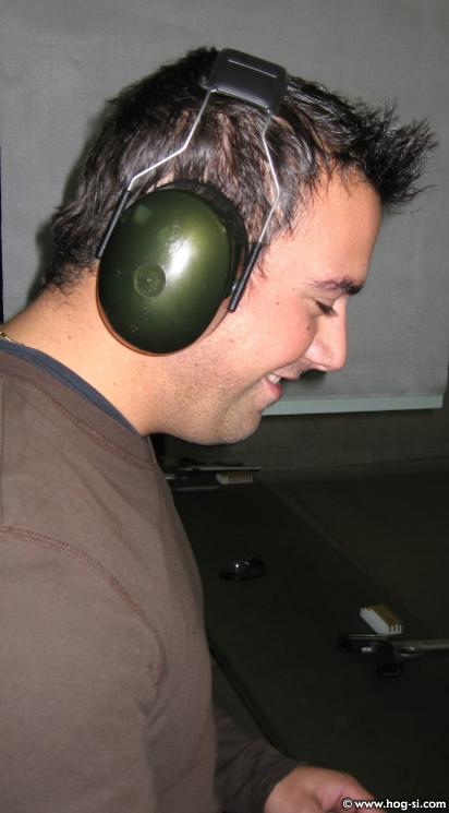 05-Strel20.jpg