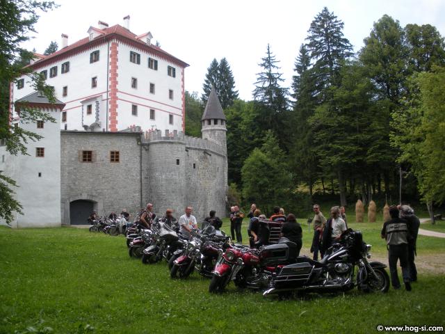 CERKNIŠKO 08 (91).jpg