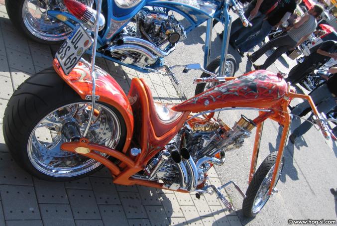 05Faak31-Bike14.jpg