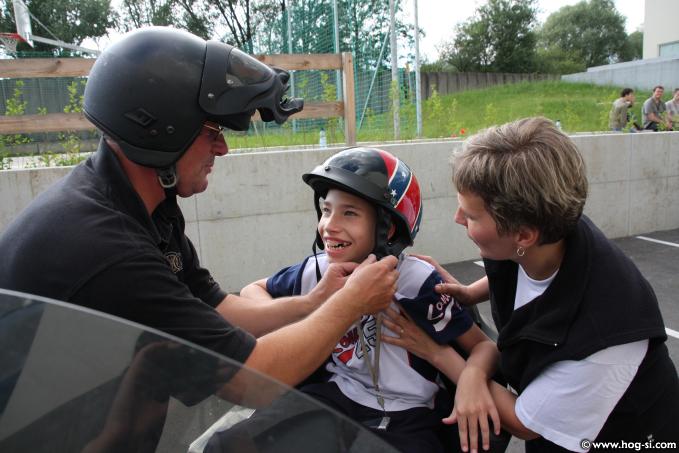 Harleyisti 2009 099.jpg