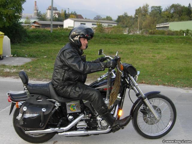 061014 Zaklj 67.jpg