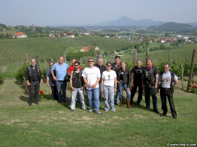 ŠKALCE 009.jpg