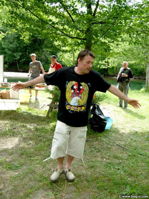 Dolen06 21.jpg