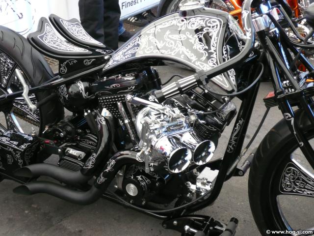 2011-EBW 70076.jpg