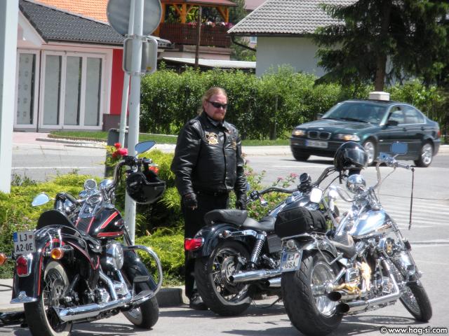 08 ORGANIZATOR BIBI.jpg