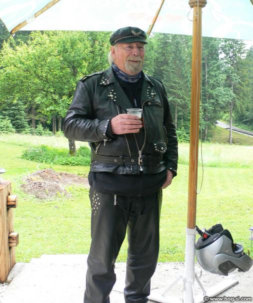 08 Družinski 107.jpg