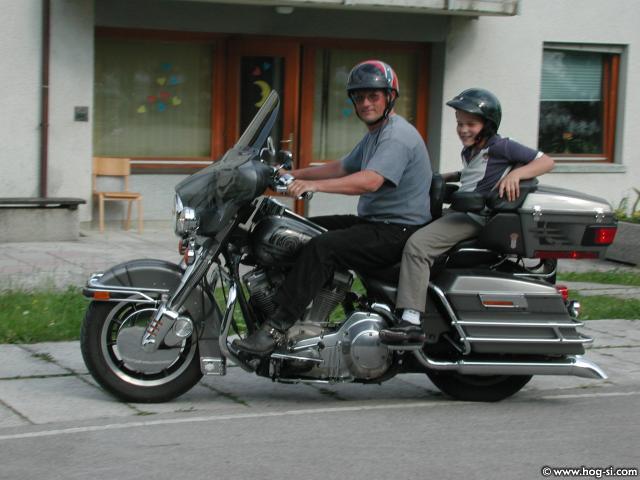 ZUIM2004b.jpg