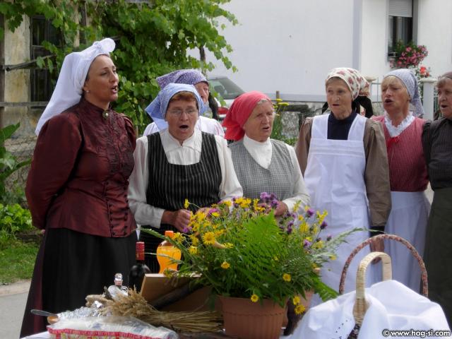 Dolen06 02.jpg