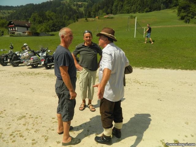 DSCN0965.jpg