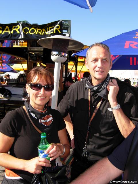Faak060909 51.jpg