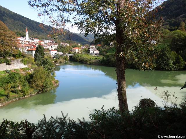 2011-Zaklj 096.jpg