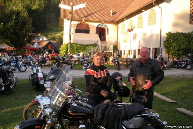 DSCN4656.jpg