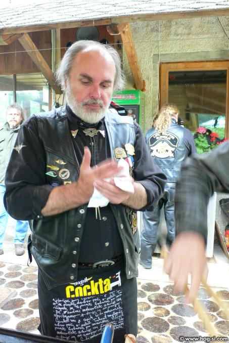 08 Družinski 116.jpg