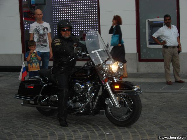 Dražba-Magistrat LJ (6).jpg
