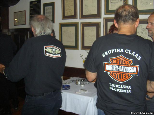 PICT0055.jpg