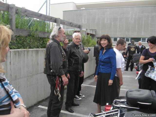 Motoristi2011 008.jpg