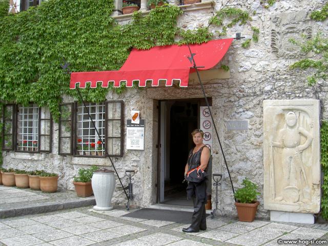 PICT0020.jpg