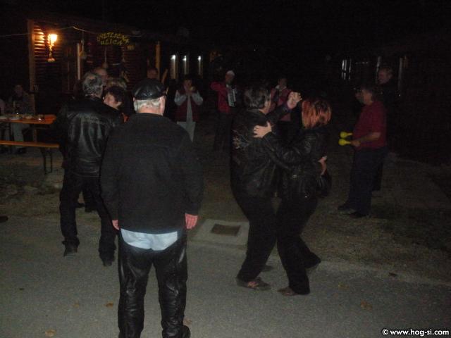 PREKMURJE 08 (148).jpg