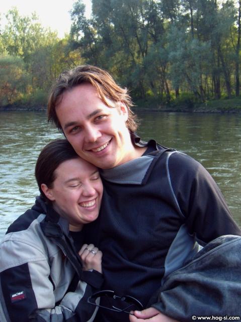 2008 PrekM 33.jpg