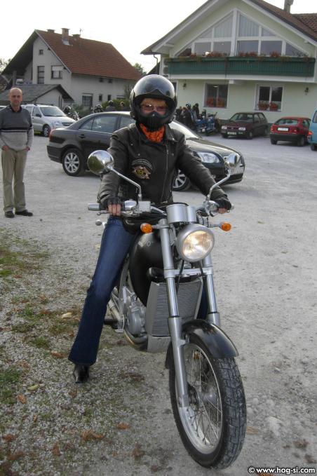 061014 Zaklj 64.jpg