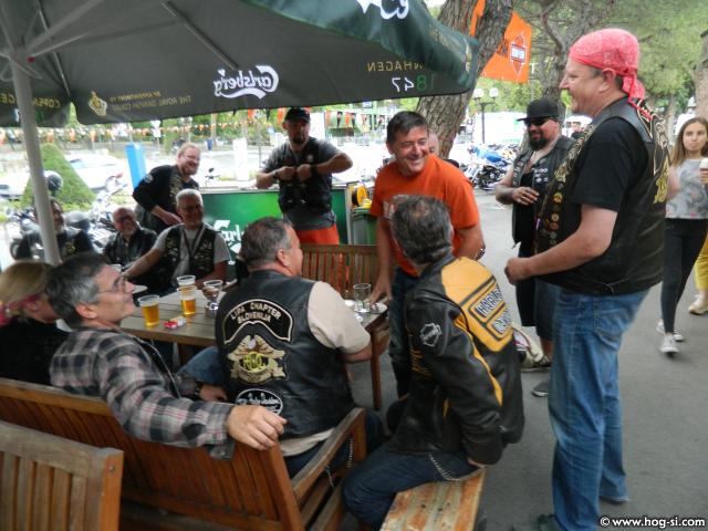DSCN8414.jpg