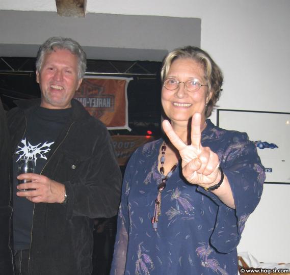 NLF05-50.jpg