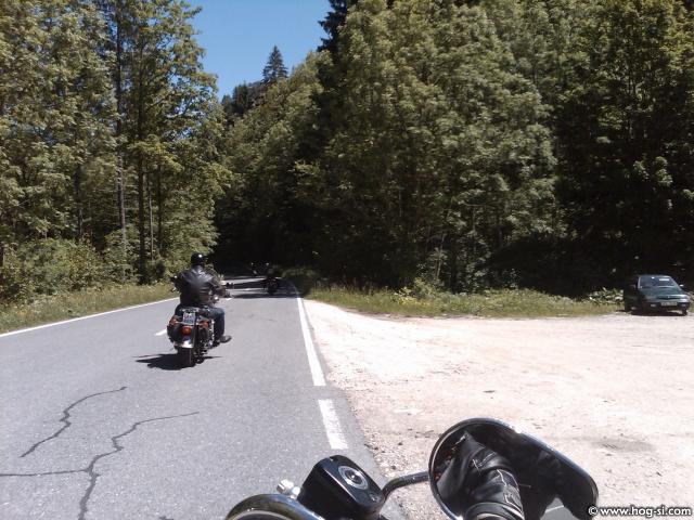 IMG01709-20100605-1202.jpg