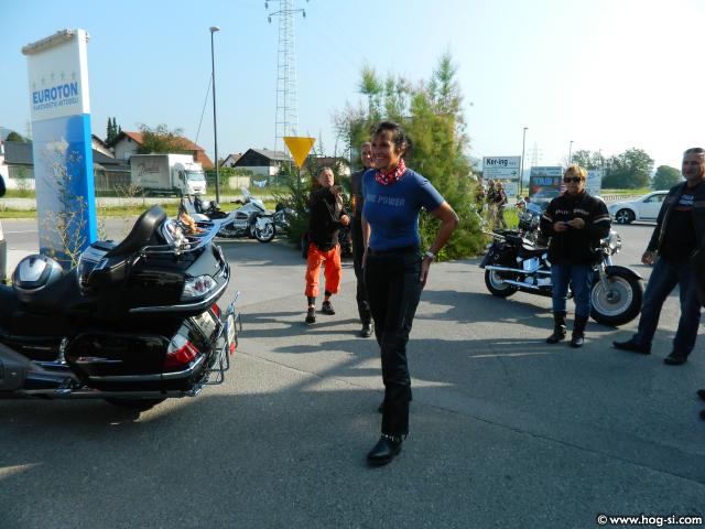 HD GOLVVING IZLET AUGUST 2014 021.jpg