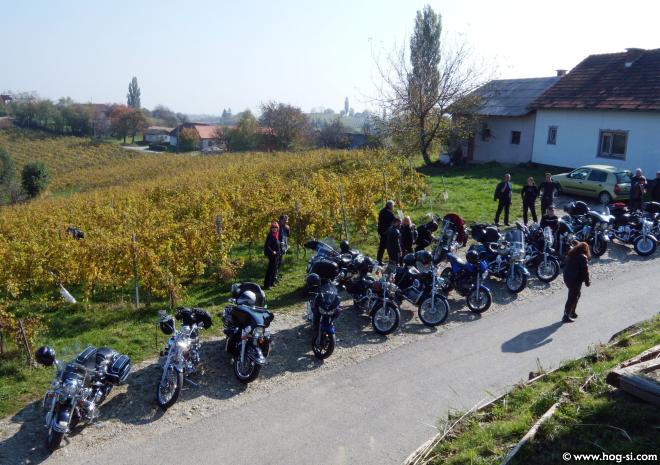 2008 PrekM 06.jpg